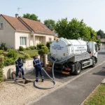 Pompage Fosse Septique Tarif &mdash; Pompage Fosse Septique Tarif &agrave; Montfermeil (93370) &middot; image &agrave; la une