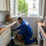 D&eacute;bouchage Canalisation Pas Cher &mdash; D&eacute;bouchage Canalisation Pas Cher &agrave; Pierrefitte-sur-Seine (93380) &middot; image &agrave; la une