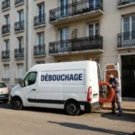 Entreprise D&eacute;bouchage Canalisation &mdash; Entreprise D&eacute;bouchage Canalisation &agrave; Clichy-sous-Bois (93390) &middot; image &agrave; la une
