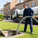 Pompage Fosse Septique Tarif &mdash; Pompage Fosse Septique Tarif &agrave; Saint-Ouen-sur-Seine (93400) &middot; image &agrave; la une
