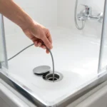 D&eacute;boucher Douche Bouch&eacute;e Facilement &mdash; D&eacute;boucher Douche Bouch&eacute;e Facilement &agrave; Vaujours (93410) &middot; image &agrave; la une