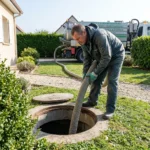 Pompage Fosse Septique Tarif &mdash; Pompage Fosse Septique Tarif &agrave; Villepinte (93420) &middot; image &agrave; la une