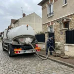 Pompage Fosse Septique Tarif &mdash; Pompage Fosse Septique Tarif &agrave; Villetaneuse (93430) &middot; image &agrave; la une