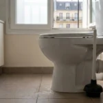 Toilettes Bouch&eacute;es Solution Rapide &mdash; Toilettes Bouch&eacute;es Solution Rapide &agrave; Villetaneuse (93430) &middot; image &agrave; la une