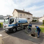 Vidange Fosse Septique Prix &mdash; Vidange Fosse Septique Prix &agrave; &Icirc;le-Saint-Denis (93450) &middot; image &agrave; la une