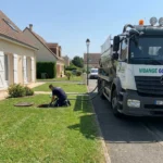 Vidange Fosse Septique Prix &mdash; Vidange Fosse Septique Prix &agrave; Gournay-sur-Marne (93460) &middot; image &agrave; la une