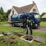 Vidange Fosse Septique Prix &mdash; Vidange Fosse Septique Prix &agrave; Coubron (93470) &middot; image &agrave; la une