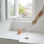 D&eacute;boucher Douche Bouch&eacute;e Facilement &mdash; D&eacute;boucher Douche Bouch&eacute;e Facilement &agrave; Cr&eacute;teil (94000) &middot; image &agrave; la une