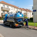 Pompage Fosse Septique Tarif &mdash; Pompage Fosse Septique Tarif &agrave; Cr&eacute;teil (94000) &middot; image &agrave; la une