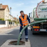 Pompage Fosse Septique Tarif &mdash; Pompage Fosse Septique Tarif &agrave; Arcueil (94110) &middot; image &agrave; la une