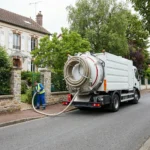 Pompage Fosse Septique Tarif &mdash; Pompage Fosse Septique Tarif &agrave; Fontenay-sous-Bois (94120) &middot; image &agrave; la une