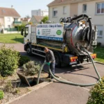 Pompage Fosse Septique Tarif &mdash; Pompage Fosse Septique Tarif &agrave; Alfortville (94140) &middot; image &agrave; la une