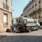 Pompage Fosse Septique Tarif &mdash; Pompage Fosse Septique Tarif &agrave; Saint-Mand&eacute; (94160) &middot; image &agrave; la une