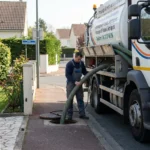 Pompage Fosse Septique Tarif &mdash; Pompage Fosse Septique Tarif au Perreux-sur-Marne (94170) &middot; image &agrave; la une