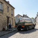 Pompage Fosse Septique Tarif &mdash; Pompage Fosse Septique Tarif &agrave; Villeneuve-Saint-Georges (94190) &middot; image &agrave; la une