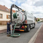 Pompage Fosse Septique Tarif &mdash; Pompage Fosse Septique Tarif &agrave; Ivry-sur-Seine (94200) &middot; image &agrave; la une