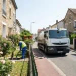 Pompage Fosse Septique Tarif &mdash; Pompage Fosse Septique Tarif &agrave; Ha&yuml;-les-Roses (94240) &middot; image &agrave; la une