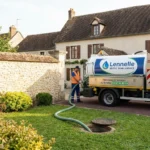 Pompage Fosse Septique Tarif &mdash; Pompage Fosse Septique Tarif &agrave; Fresnes (94260) &middot; image &agrave; la une