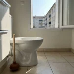 Toilettes Bouch&eacute;es Solution Rapide &mdash; Toilettes Bouch&eacute;es Solution Rapide &agrave; Joinville-le-Pont (94340) &middot; image &agrave; la une