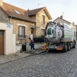Vidange Fosse Septique Prix &mdash; Vidange Fosse Septique Prix &agrave; Villiers-sur-Marne (94350) &middot; image &agrave; la une