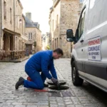 D&eacute;bouchage Canalisation Pas Cher &mdash; D&eacute;bouchage Canalisation Pas Cher &agrave; Bry-sur-Marne (94360) &middot; image &agrave; la une