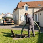 Pompage Fosse Septique Tarif &mdash; Pompage Fosse Septique Tarif &agrave; Sucy-en-Brie (94370) &middot; image &agrave; la une