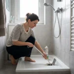 D&eacute;boucher Douche Bouch&eacute;e Facilement &mdash; D&eacute;boucher Douche Bouch&eacute;e Facilement &agrave; Bonneuil-sur-Marne (94380) &middot; image &agrave; la une