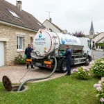 Pompage Fosse Septique Tarif &mdash; Pompage Fosse Septique Tarif &agrave; Bonneuil-sur-Marne (94380) &middot; image &agrave; la une