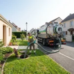 Vidange Fosse Septique Prix &mdash; Vidange Fosse Septique Prix &agrave; Bonneuil-sur-Marne (94380) &middot; image &agrave; la une