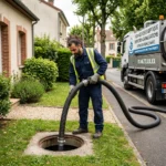 Vidange Fosse Septique Prix &mdash; Vidange Fosse Septique Prix &agrave; Vitry-sur-Seine (94400) &middot; image &agrave; la une