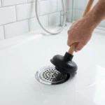 D&eacute;boucher Douche Bouch&eacute;e Facilement &mdash; D&eacute;boucher Douche Bouch&eacute;e Facilement &agrave; Chennevi&egrave;res-sur-Marne (94430) &middot; image &agrave; la une