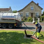 Pompage Fosse Septique Tarif &mdash; Pompage Fosse Septique Tarif &agrave; Chennevi&egrave;res-sur-Marne (94430) &middot; image &agrave; la une
