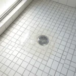 D&eacute;boucher Douche Bouch&eacute;e Facilement &mdash; D&eacute;boucher Douche Bouch&eacute;e Facilement &agrave; Marolles-en-Brie (94440) &middot; image &agrave; la une