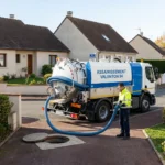 Pompage Fosse Septique Tarif &mdash; Pompage Fosse Septique Tarif &agrave; Valenton (94460) &middot; image &agrave; la une
