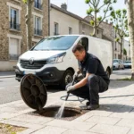 D&eacute;bouchage Canalisation Pas Cher &mdash; D&eacute;bouchage Canalisation Pas Cher &agrave; Maisons-Alfort (94700) &middot; image &agrave; la une