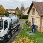 Pompage Fosse Septique Tarif &mdash; Pompage Fosse Septique Tarif &agrave; Cergy (95000) &middot; image &agrave; la une