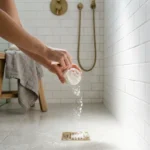 D&eacute;boucher Douche Bouch&eacute;e Facilement &mdash; D&eacute;boucher Douche Bouch&eacute;e Facilement &agrave; Garges-l&egrave;s-Gonesse (95140) &middot; image &agrave; la une
