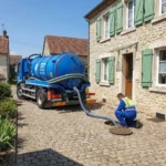 Pompage Fosse Septique Tarif &mdash; Pompage Fosse Septique Tarif &agrave; Garges-l&egrave;s-Gonesse (95140) &middot; image &agrave; la une