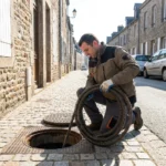 D&eacute;bouchage Canalisation Pas Cher &mdash; D&eacute;bouchage Canalisation Pas Cher &agrave; Deuil-la-Barre (95170) &middot; image &agrave; la une
