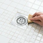 D&eacute;boucher Douche Bouch&eacute;e Facilement &mdash; D&eacute;boucher Douche Bouch&eacute;e Facilement &agrave; Menucourt (95180) &middot; image &agrave; la une
