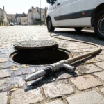 Entreprise D&eacute;bouchage Canalisation &mdash; Entreprise D&eacute;bouchage Canalisation &agrave; Menucourt (95180) &middot; image &agrave; la une