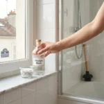 D&eacute;boucher Douche Bouch&eacute;e Facilement &mdash; D&eacute;boucher Douche Bouch&eacute;e Facilement &agrave; Fontenay-en-Parisis (95190) &middot; image &agrave; la une