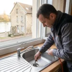 D&eacute;bouchage Canalisation Pas Cher &mdash; D&eacute;bouchage Canalisation Pas Cher &agrave; Herblay-sur-Seine (95220) &middot; image &agrave; la une