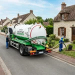 Pompage Fosse Septique Tarif &mdash; Pompage Fosse Septique Tarif &agrave; Asni&egrave;res-sur-Oise (95270) &middot; image &agrave; la une