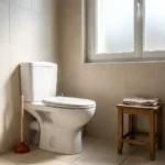 Toilettes Bouch&eacute;es Solution Rapide &mdash; Toilettes Bouch&eacute;es Solution Rapide &agrave; Asni&egrave;res-sur-Oise (95270) &middot; image &agrave; la une