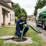 Pompage Fosse Septique Tarif &mdash; Pompage Fosse Septique Tarif &agrave; Belloy-en-France (95270) &middot; image &agrave; la une