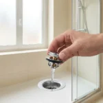 D&eacute;boucher Douche Bouch&eacute;e Facilement &mdash; D&eacute;boucher Douche Bouch&eacute;e Facilement &agrave; Viarmes (95270) &middot; image &agrave; la une