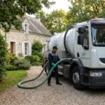 Pompage Fosse Septique Tarif &mdash; Pompage Fosse Septique Tarif &agrave; Jouy-le-Moutier (95280) &middot; image &agrave; la une