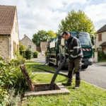 Pompage Fosse Septique Tarif &mdash; Pompage Fosse Septique Tarif &agrave; Persan (95340) &middot; image &agrave; la une