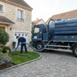 Pompage Fosse Septique Tarif &mdash; Pompage Fosse Septique Tarif &agrave; Arnouville (95400) &middot; image &agrave; la une